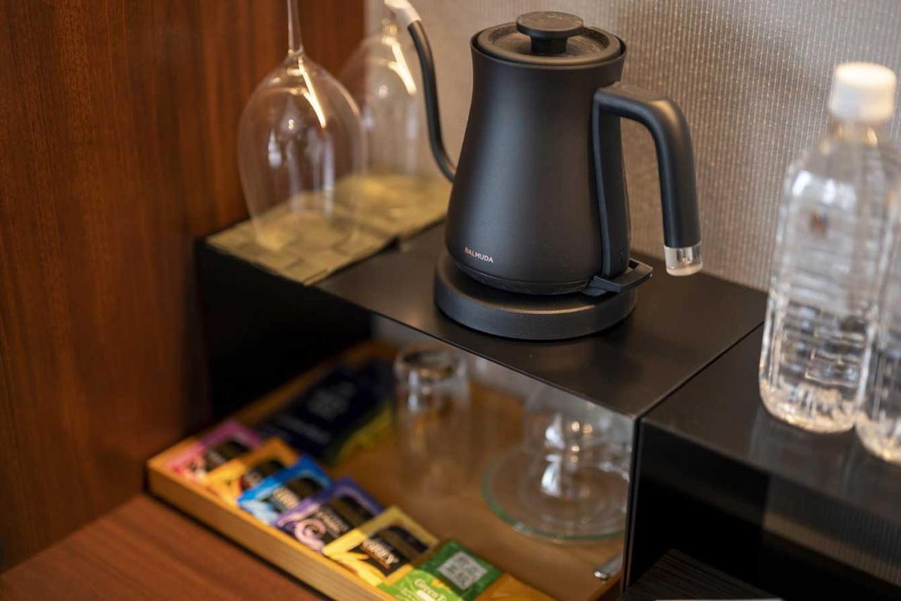 The Saihokukan Hotel Nagano Ngoại thất bức ảnh